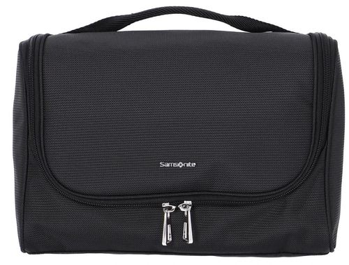 купить Сумка дорожная Samsonite Cosmix (85222/1041) в Кишинёве 