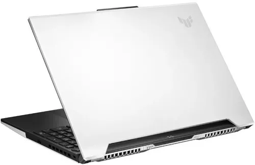 cumpără Laptop ASUS FX517ZM-HN097 TUF Dash în Chișinău 