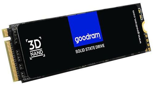 cumpără Disc rigid intern SSD GoodRam SSDPR-PX500-01T-80-G2 în Chișinău 