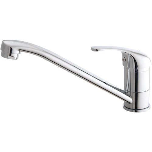 cumpără Bateria bucătărie Rubineta Optima-20 în Chișinău 