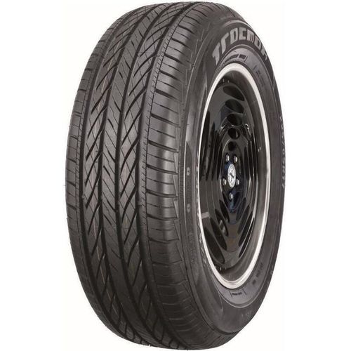 cumpără Anvelopă Tracmax 255/70R 18 113H TL X Privilo H/T în Chișinău 