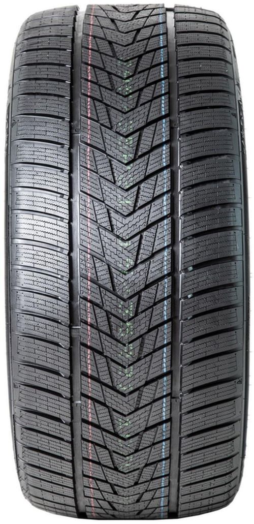 купить Шина Tracmax 295/35 R 21 107V TL X-Privilo S-330 XL MF в Кишинёве 