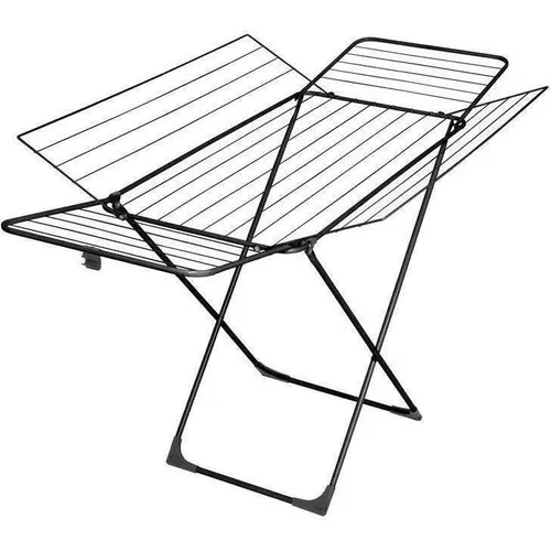 cumpără Uscător de rufe Dajar DJ-40977/36321 în Chișinău 