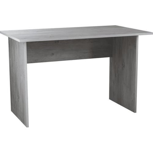 cumpără Masă de birou Mashtab 10509 Masa (1003x500x750) Santorini în Chișinău 