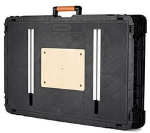 купить Стационарный инструмент Keter 57705 ROC Pro Gear (banca de lucru pliabila) в Кишинёве 