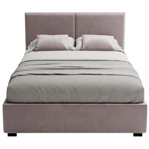 купить Кровать my-STYLE my-Bria 90x200 (P02D90M11) в Кишинёве 