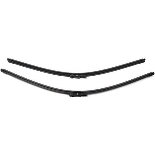 cumpără Ștergător de parbriz Trucktec Automotive Lamela stergator 02.58.413 în Chișinău 