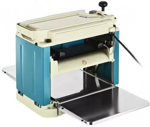 cumpără Scule electrice staționare Makita 2012NB rindea electrica în Chișinău 