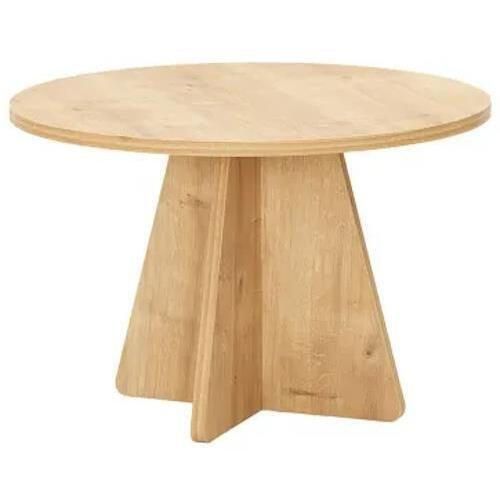 купить Журнальный столик Trendy Ciuperca Stejar Safir (GTR000749) в Кишинёве 