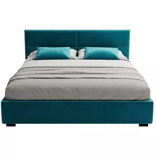 купить Кровать my-STYLE my-Lori 180x200 (P07D18M18) в Кишинёве 