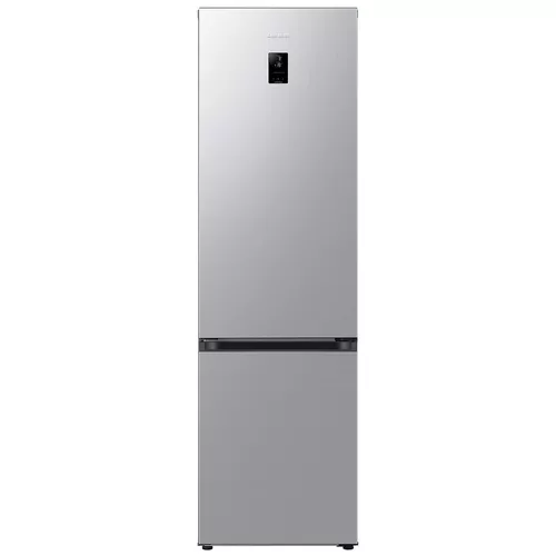 cumpără Frigider cu congelator jos Samsung RB38C774DSA/EF în Chișinău 