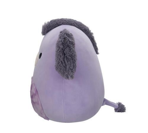 cumpără Jucărie de pluș Squishmallows SQJW1219A Plush 30сm, Ast W19a în Chișinău 