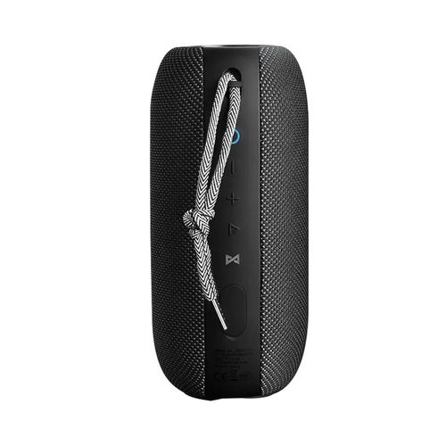 cumpără Boxă portativă Bluetooth Monster S320 Superstar, Black în Chișinău 