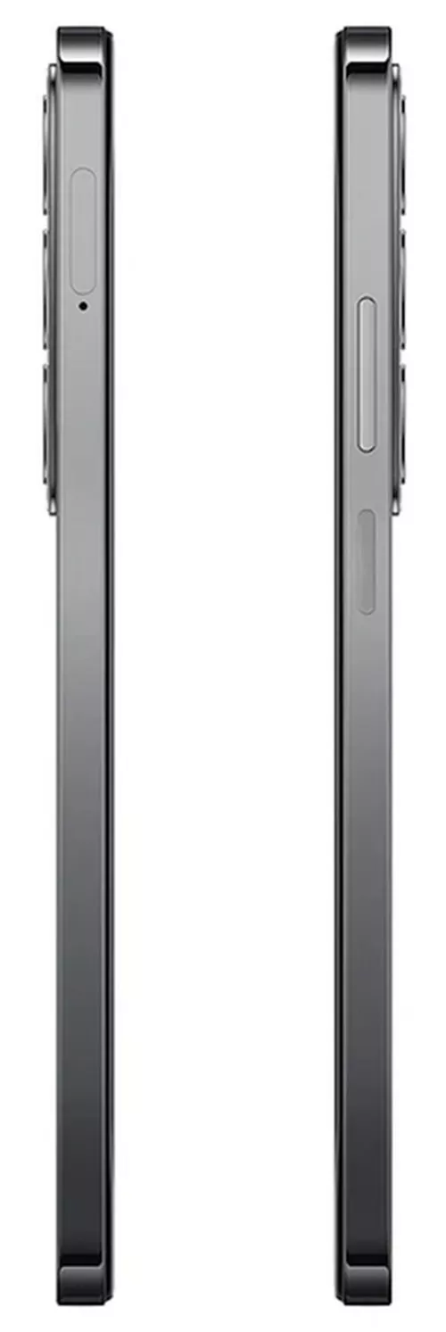 купить Смартфон OPPO A80 5G 8/256GB Starry Black в Кишинёве 