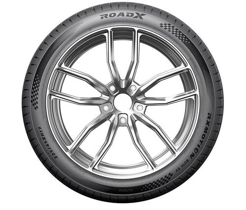 купить Шина RoadX 245/45 R19 RxMotion DU71 102Y в Кишинёве 