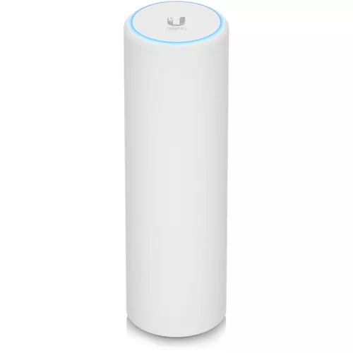 купить Wi-Fi точка доступа Ubiquiti UniFi 6 MESH в Кишинёве 