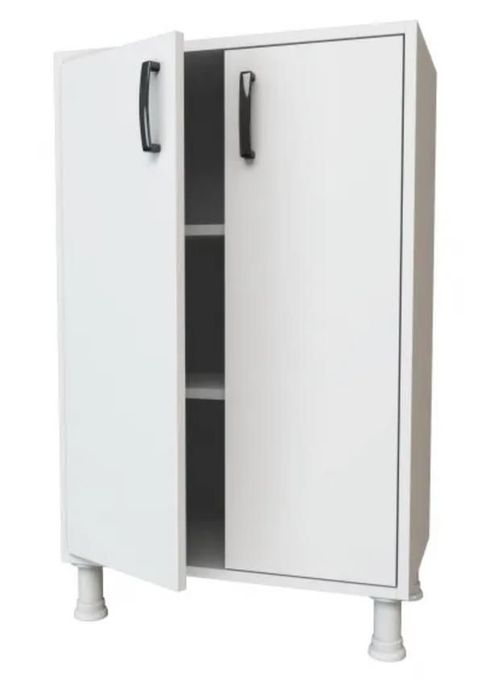 купить Комод Trendy M8-1125 62x101x35cm, multifunctionala (GTR006671) в Кишинёве 
