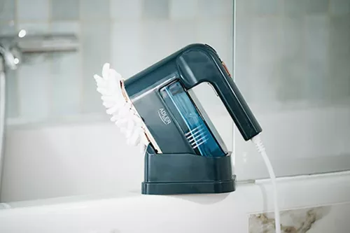 cumpără Aparat de curățat cu aburi Adler AD 7050 în Chișinău 