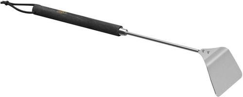 cumpără Produs pentru picnic Cadac 98314V Spatula pentru carbune Charcoal Rake 55 cm în Chișinău 