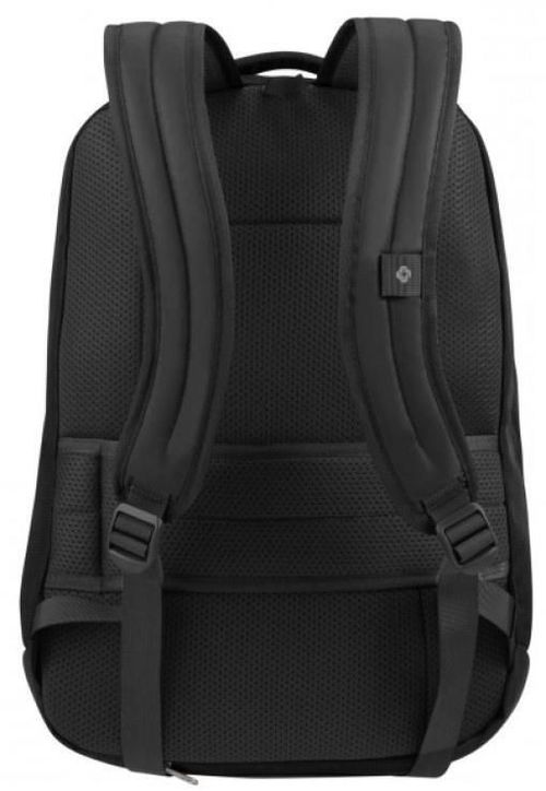 cumpără Rucsac pentru oraș Samsonite Midtown M (133803/1041) în Chișinău 