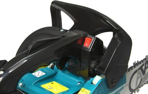 cumpără Fierăstrău MAR-POL M83131 CATA în Chișinău 