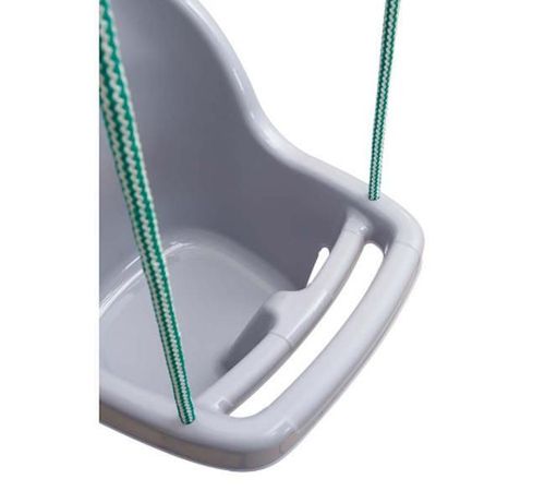 cumpără Leagăn Tega Baby 45947  Подвесные качели, серая în Chișinău 