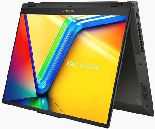 cumpără Laptop ASUS TP3604VA-MC101 Vivobook în Chișinău 