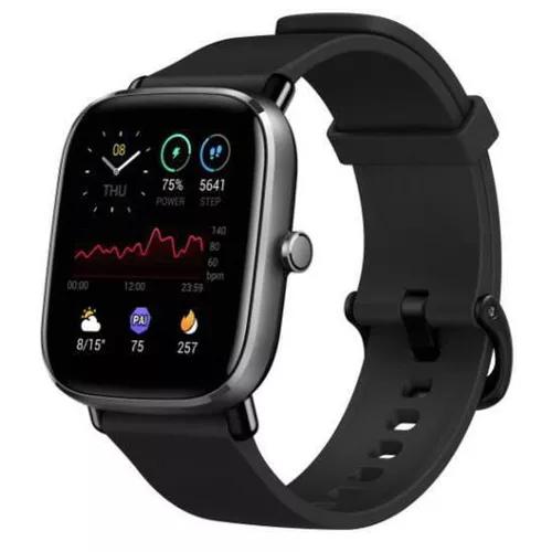 купить Смарт часы Amazfit by Xiaomi GTS 2 Mini в Кишинёве 