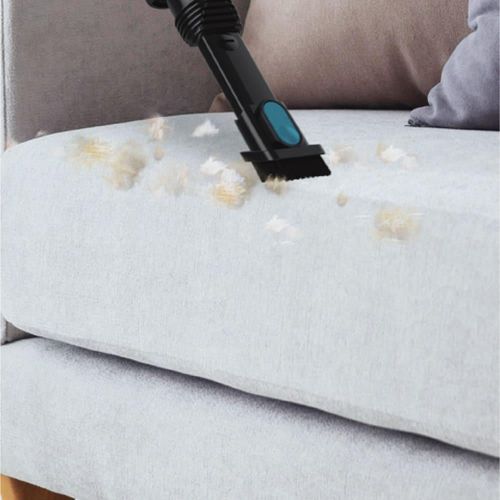 cumpără Aspirator fără fir Könner&Söhnen KS VC40 în Chișinău 