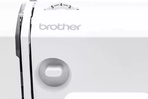 cumpără Mașină de cusut Brother BQ25 în Chișinău 