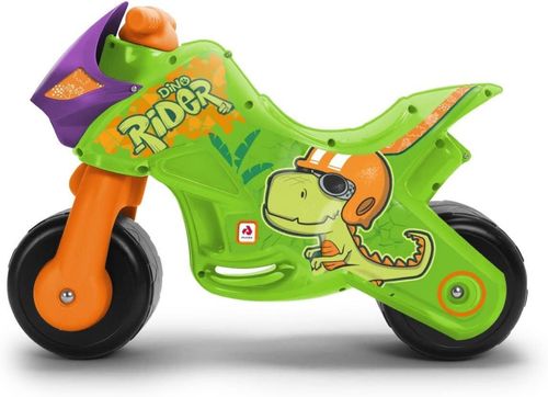 cumpără Bicicletă Injusa Беговел Twindino în Chișinău 