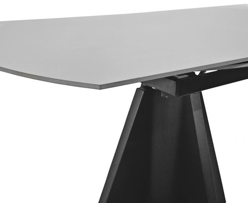 cumpără Masă Deco Ceramica T1038 1350*850*H760 în Chișinău 