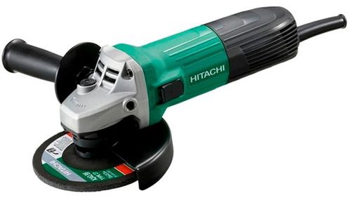 cumpără Set de scule electrice Hitachi KC1413DGD2 în Chișinău 