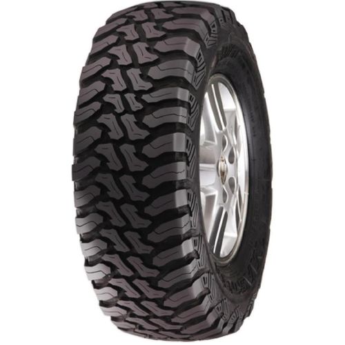 cumpără Anvelopă Accelera 165/80 R13 94/93Q MT-01 m+s în Chișinău 