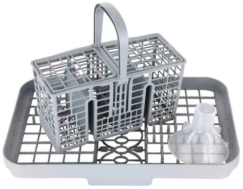 купить Встраиваемая посудомоечная машина Hotpoint-Ariston HSIC3T127C в Кишинёве 