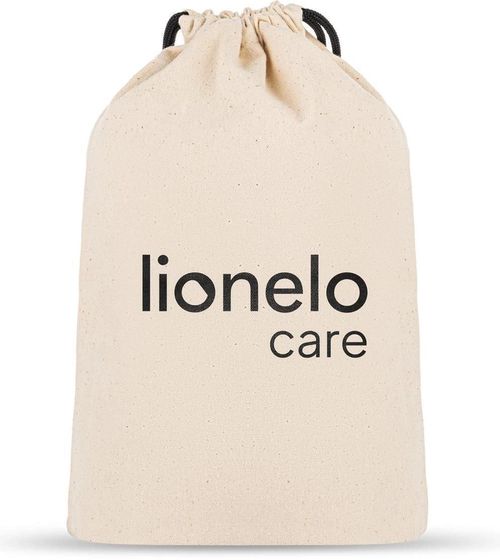 cumpără Pompă pentru sân Lionelo Fidi Free Slim Duo în Chișinău 