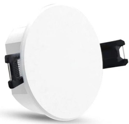 купить Датчик движения Moes ZSS-QY-HP-MS в Кишинёве 