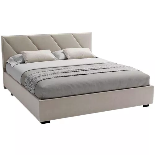 cumpără Pat my-STYLE my-Roxy 180x200 (P13D18M03) în Chișinău 