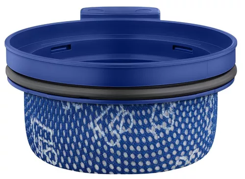 cumpără Aspirator fără fir Samsung VS70H25WLG/UK în Chișinău 