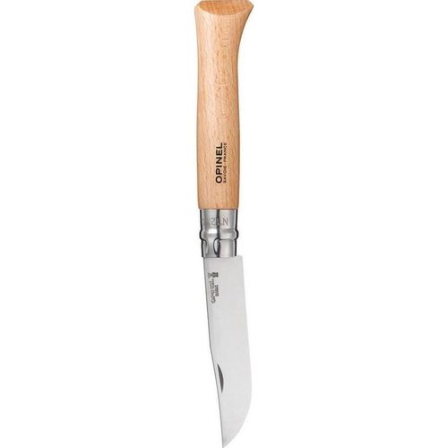 купить Нож походный FOX Knives O VRI12 COLTELLI OPINEL INOX в Кишинёве 