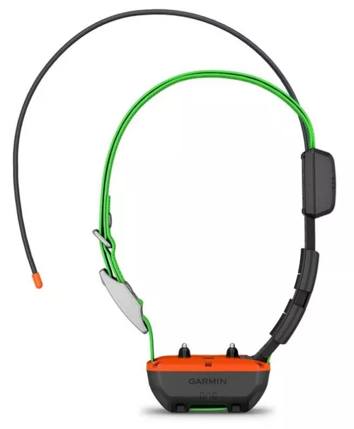 cumpără GPS tracker pentru câini Garmin Alpha® TT 25 Collar (010-02447-21) în Chișinău 