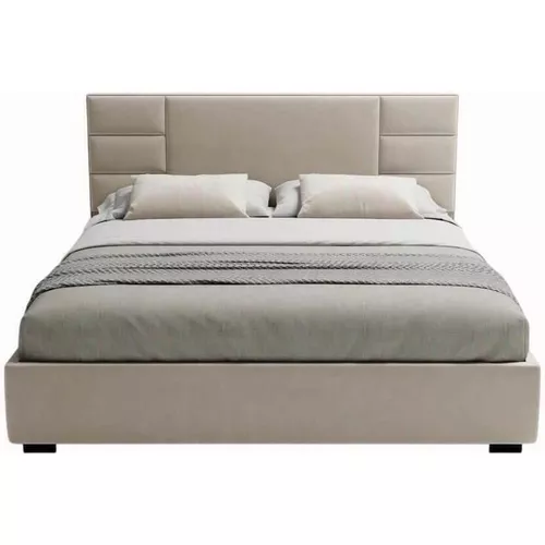 cumpără Pat my-STYLE my-Feya 160x200 (P45D16M03) în Chișinău 