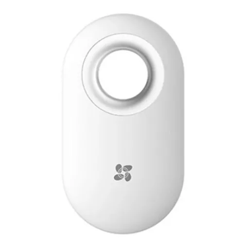 cumpără Sirenă EZVIZ CS-T9-A wireless în Chișinău 