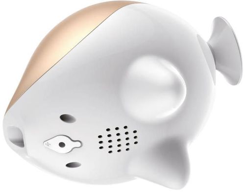 cumpără Dispozitiv p/u îngrijirea feței Touch Beauty Electric Facial Steamer în Chișinău 