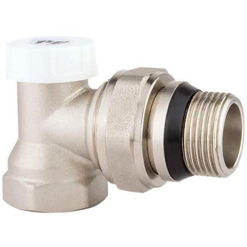 cumpără Supapă de închidere Profactor Robinet drept tur PF MF 1/2" cu garnitura în Chișinău 