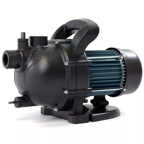 cumpără Pompă IBO Garden (Green 1000 pump) în Chișinău 