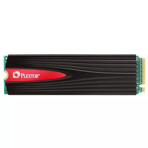 cumpără Disc rigid intern SSD Plextor M9PeG 256GB M2 2280 PCIe în Chișinău 