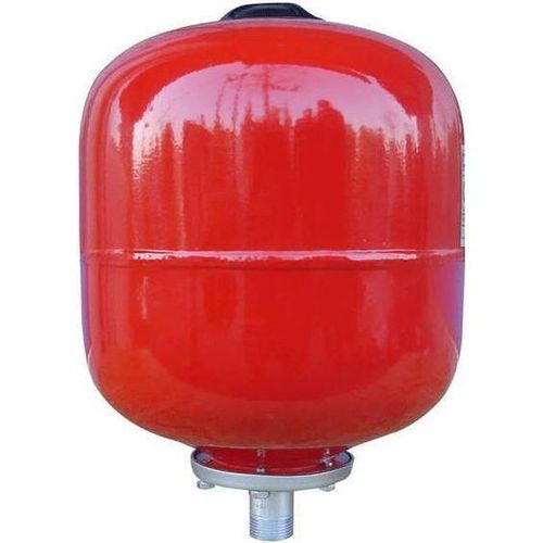 купить Бак расширительный Hidrotank Vas de expansiune multifunctional TU 8 в Кишинёве 