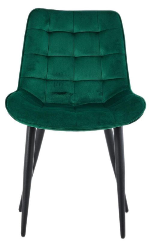 cumpără Scaun Xenos James Dark Green în Chișinău 