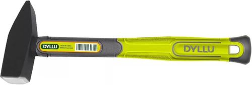 купить Молоток Dyllu DTHM1315 (51484) в Кишинёве 